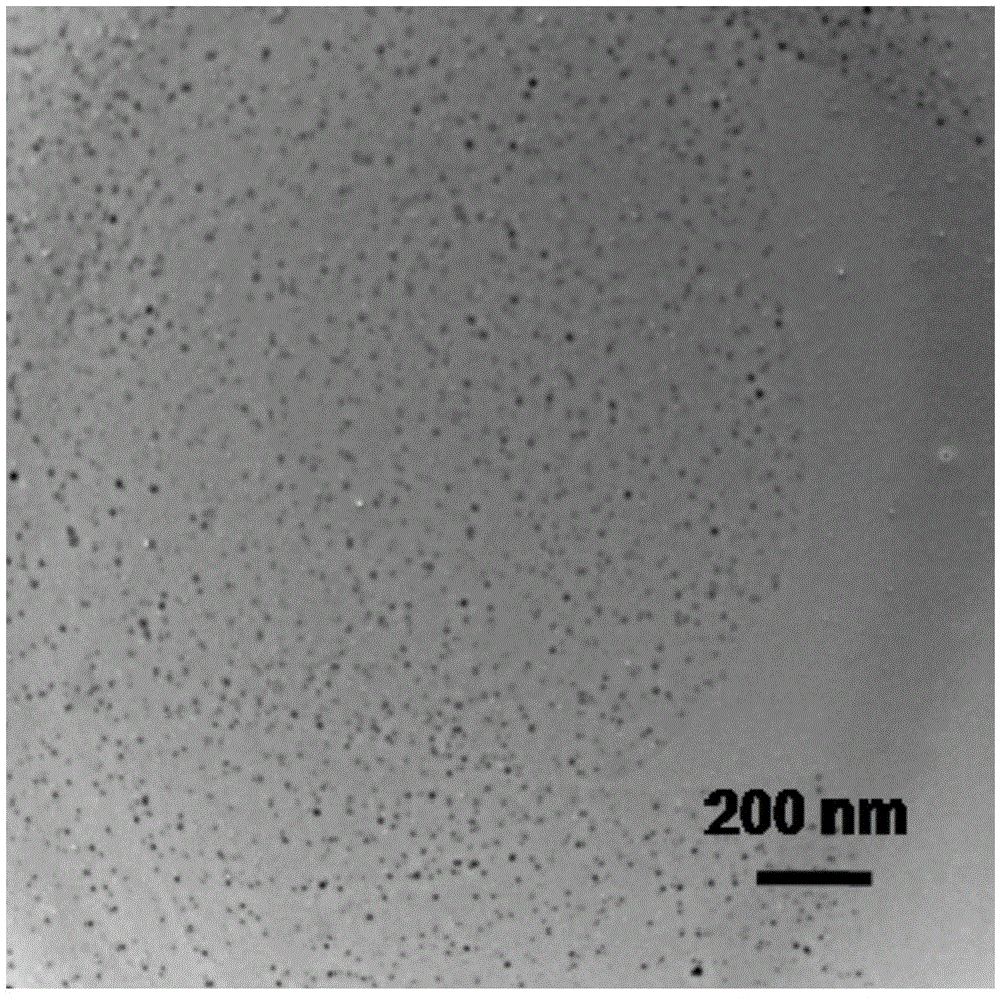 纳米银粉的制备及表征_为还原剂纳米银粉制备_石墨烯银纳米粒子复合材料的制备及表征