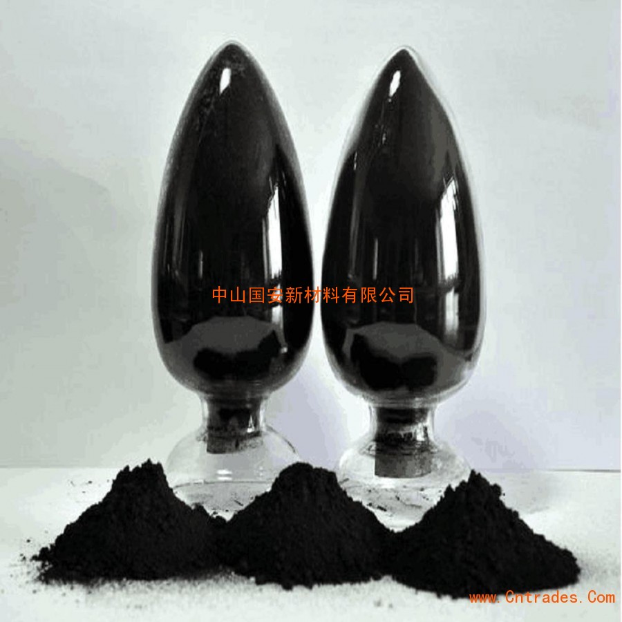导电碳黑_碳黑导电母粒制作技术的研究_导电碳黑和石墨的市场价格