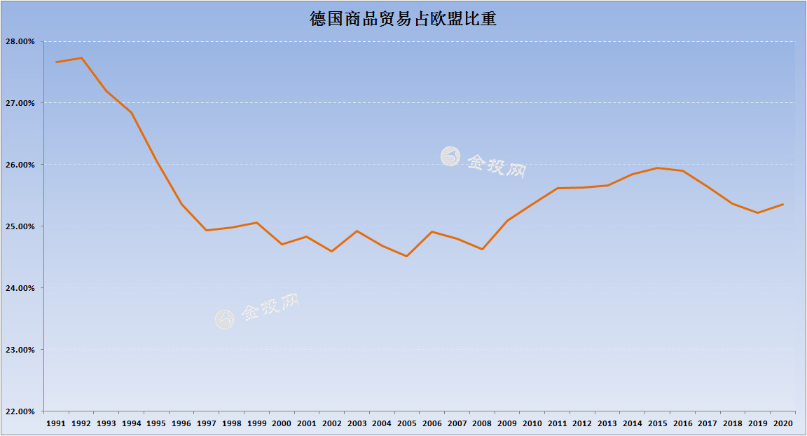 专利缴费页面打不开_如何在欧洲专利局查国际 专利_欧洲专利局 新页面