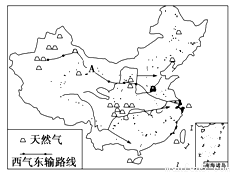 西气东输五线_东风志钢琴谱五线_川气南输工程中标单位