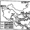 西气东输四线天然气管道工程管道工程正式开工保障能源安全和经济安全