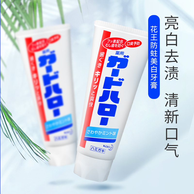 蔬菜甘油和纯甘油_甘油副产品甘油渣_二甘醇 甘油